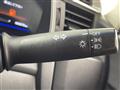 2013 Honda Fit Hybrid