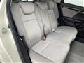 2013 Honda Fit Hybrid