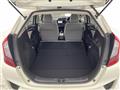 2013 Honda Fit Hybrid