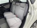 2013 Honda Fit Hybrid
