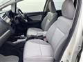 2013 Honda Fit Hybrid