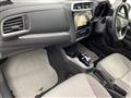 2013 Honda Fit Hybrid