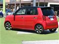 2015 Honda N-ONE