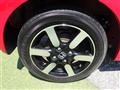 2015 Honda N-ONE