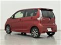2016 Nissan DAYZ