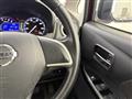 2016 Nissan DAYZ