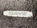 2016 Nissan DAYZ