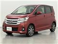 2016 Nissan DAYZ