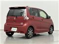 2016 Nissan DAYZ