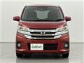 2016 Nissan DAYZ