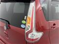 2016 Nissan DAYZ