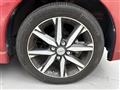 2016 Nissan DAYZ