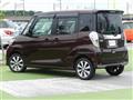 2014 Mitsubishi eK SPACE