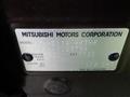 2014 Mitsubishi eK SPACE