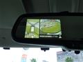 2014 Mitsubishi eK SPACE