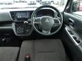 2014 Mitsubishi eK SPACE