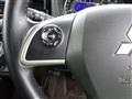 2014 Mitsubishi eK SPACE