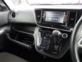 2014 Mitsubishi eK SPACE