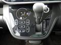 2014 Mitsubishi eK SPACE