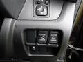 2014 Mitsubishi eK SPACE
