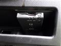 2014 Mitsubishi eK SPACE