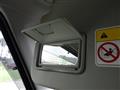 2014 Mitsubishi eK SPACE