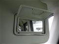 2014 Mitsubishi eK SPACE