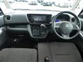 2014 Mitsubishi eK SPACE
