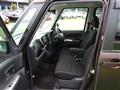 2014 Mitsubishi eK SPACE
