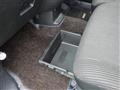 2014 Mitsubishi eK SPACE