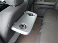 2014 Mitsubishi eK SPACE