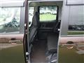 2014 Mitsubishi eK SPACE