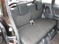 2014 Mitsubishi eK SPACE