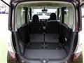 2014 Mitsubishi eK SPACE