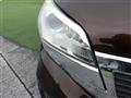 2014 Mitsubishi eK SPACE