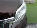 2014 Mitsubishi eK SPACE
