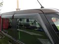 2014 Mitsubishi eK SPACE