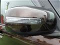 2014 Mitsubishi eK SPACE