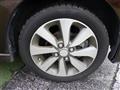2014 Mitsubishi eK SPACE