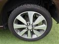 2014 Mitsubishi eK SPACE