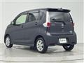 2014 Nissan DAYZ