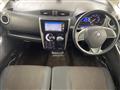 2014 Nissan DAYZ