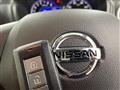 2014 Nissan DAYZ