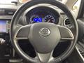2014 Nissan DAYZ
