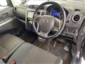 2014 Nissan DAYZ