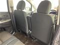 2014 Nissan DAYZ