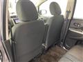 2014 Nissan DAYZ