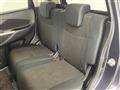2014 Nissan DAYZ
