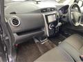 2014 Nissan DAYZ