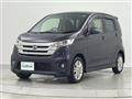 2014 Nissan DAYZ